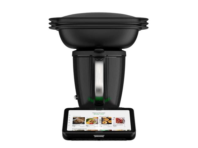 ChefOne Kitchen Robot