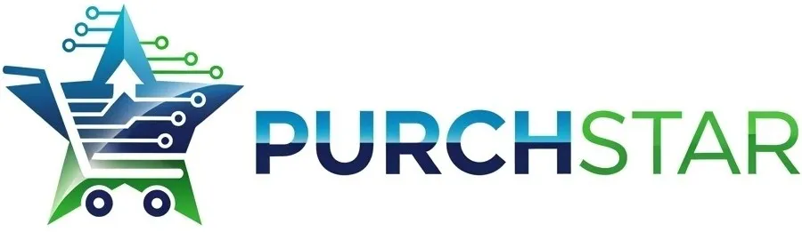 Purchstar