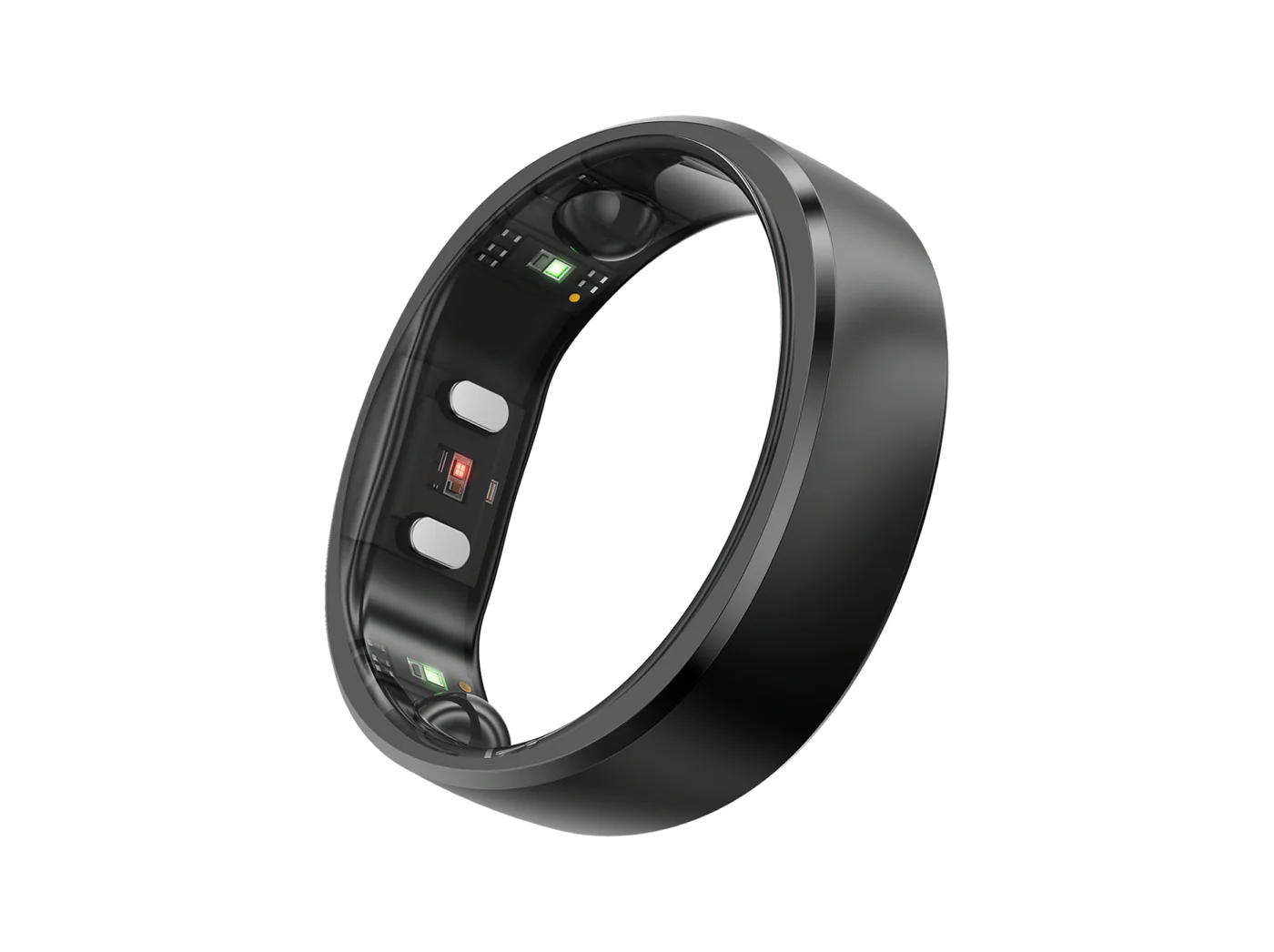 Smart Ring